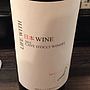 Cave d'Occi Life With 日本 Wine 白(2015)