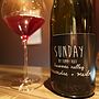 Sunday by Tommy Ruff