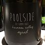 Poolside by Tommy Ruff Syrah