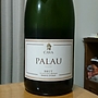 パラウ カバ ブルット