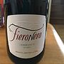 Cavicchioli FieroNero Lambrusco Scuro