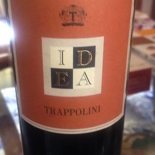 Trappolini Idea