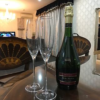 Nicolas Feuillatte Cuvée Spéciale Brut Millésimée