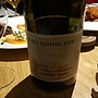 Les Amis Vignerons d'Anne Claude L. Saumur Champigny Jean Noël Millon(2008)