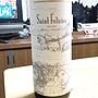 Catena Zapata Saint Felicien Malbec(2015)