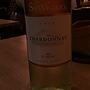 Cavit Sanvigilio Chardonnay(2015)