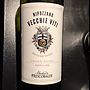 Nipozzano Vecchie Viti Chianti Rufina Riserva(2012)