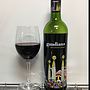 Pinord Gaudiana Tinto