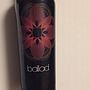Ballad Garnacha(2012)