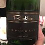 Rothe Muscaris Brut Nature