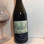 Fattoria Nicolucci Tre Rocche Sangiovese(2015)