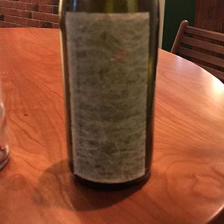 Lucy Margaux Vineyards Scyras (2013~)