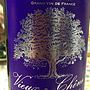 Vieux Chêne Côtes de Duras(2011)