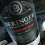 Beringer Founders' Estate Smooth Red Blend(2015)
