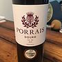 Porrais(2013)