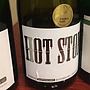 Hopfengart Hot Stone Day