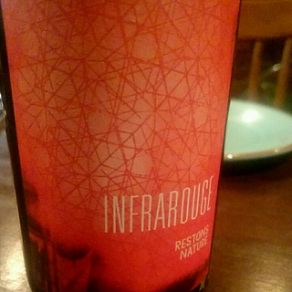 Infrarouge