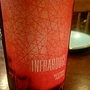 Infrarouge(2015)