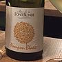 Dom. Mas de la Font Ronde Pompon Blanc