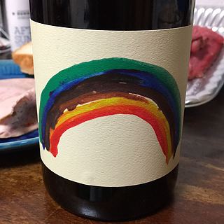 Gentle Folk Rainbow's(ジェントル・フォーク レインボーズ)