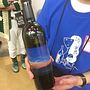 自園自醸ワイン紫波 ツヴァイゲルトレーベ