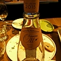 Dom. Ott Ch. Romassan Rosé Coeur de Grain(2015)