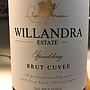 Willandra Leeton Brut Cuvee