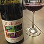 Dom. l'Anglore Eyrolle