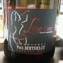 Paul Berthelot Libertine 1er Cru