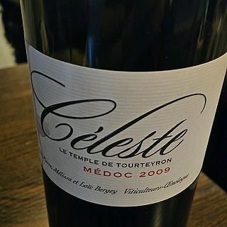 Céleste