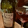Benoit Mulin Rouge Tradition(2011)