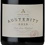 Austerity Pinot Noir(2013)