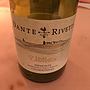 Dante Rivetti Valletta Piemonte Chardonnay(2012)