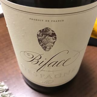 Biface Despagne