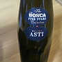 Bosca Five Stars Asti