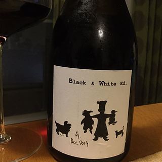 Ch. de la Vieille Chapelle Cuvée Amis & Associés(シャトー・ド・ラ・ヴィエイユ・シャペル キュヴェ・アミ・アソシエ)