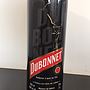 Dubonnet