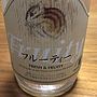 丹波ワイン Fruity フルーティー 赤