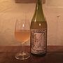 Dom. Saurigny Sau 15