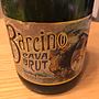 Barcino Cava Belle Époque