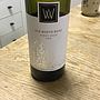 Wv Old North Road Pinot Noir(2015)