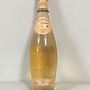 Dom. Ott Ch. Romassan Rosé Coeur de Grain(2015)