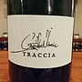 Traccia