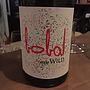 Bobal Serie Wild