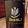 Skerlj Vitovska(2012)