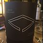 Sepio Vineyard Cabernet Sauvignon(2012)