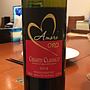 Silla Amore Oro Chianti Classico(2014)