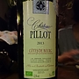 Ch. Pillot(2013)
