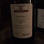 Le Bertarole Valpolicella Classico Le Filagne(2013)