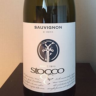 Stocco Sauvignon